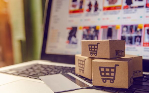 Les outils incontournables pour lancer votre activité e-commerce