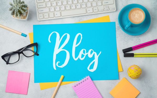 Comment augmenter le trafic sur son blog ?