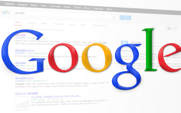 Comment bien référencer son site sur Google ?