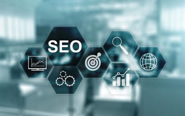 L’importance du webmarketing pour le SEO de votre site internet