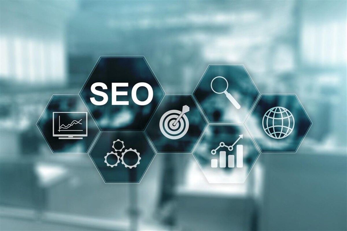 L’importance du webmarketing pour le SEO de votre site internet