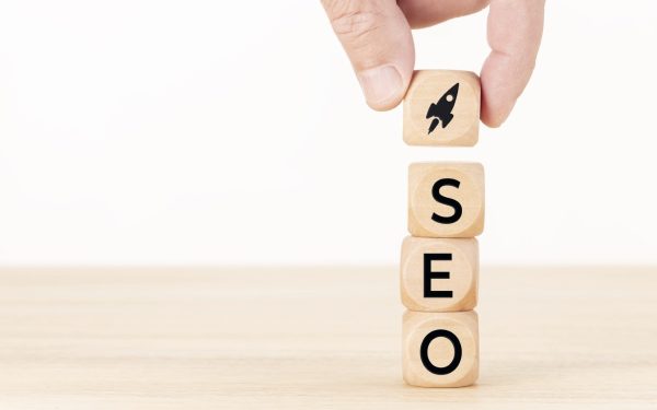 Optimisation SEO : comment améliorer le classement d’une URL spécifique