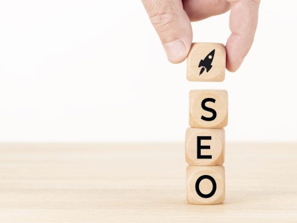 Optimisation SEO : comment améliorer le classement d’une URL spécifique