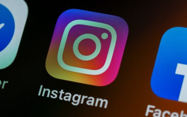 La verité sur l’achat de followers Instagram : en vaut-il la peine ?