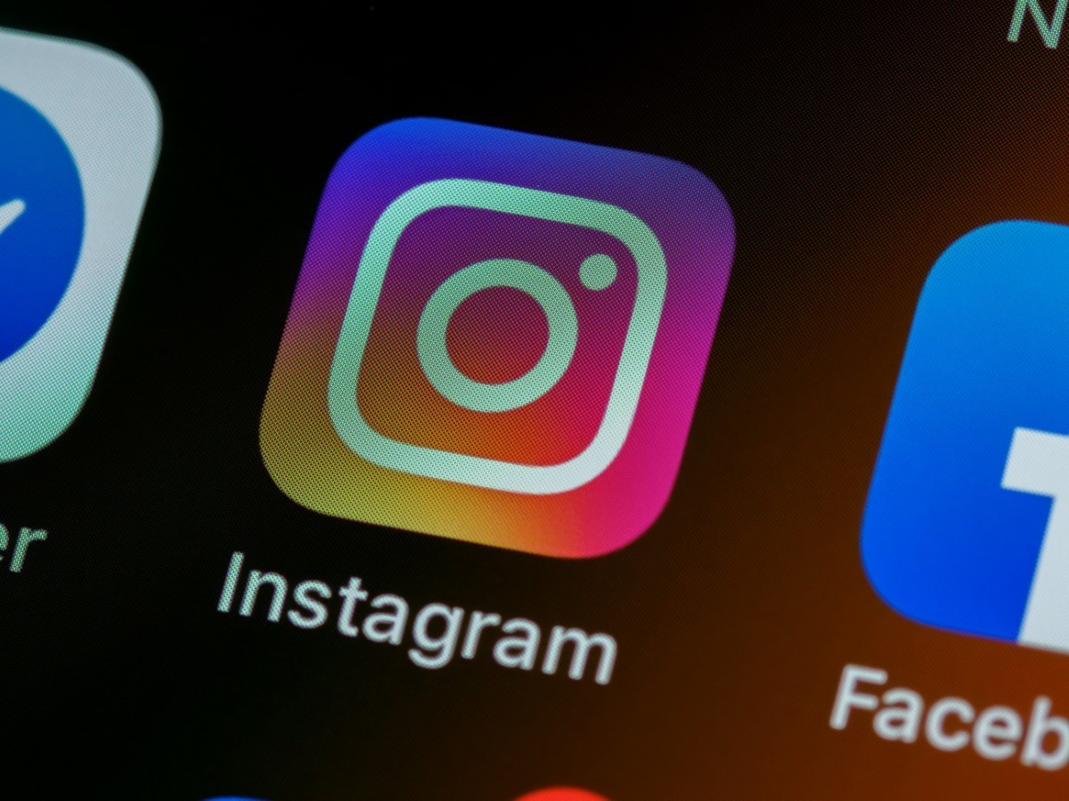 La verité sur l’achat de followers Instagram : en vaut-il la peine ?