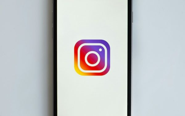 Augmenter ses followers Instagram sans dépenser un centime