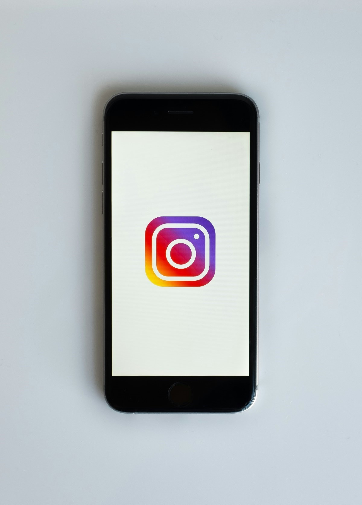 Augmenter ses followers Instagram sans dépenser un centime